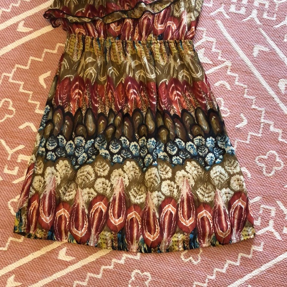 𝘙𝘶𝘦21 𝘋𝘳𝘦𝘴𝘴 - Picture 3 of 4